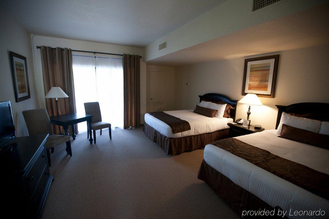 Tapatio Springs Hill Country Resort Boerne Δωμάτιο φωτογραφία